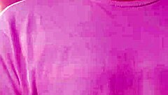 i uh, love makin this simple selfie clip while enjoyin my gym workout, ya know