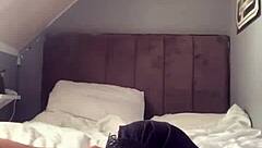 hey, that bi muslim dude is giving a blowjob right now