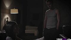 hey emily willis why not let your uncle take that virginity with some rough cock action now