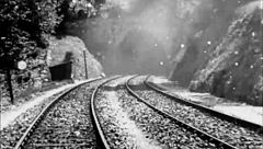 Exploring some classic vintage drawings in detail