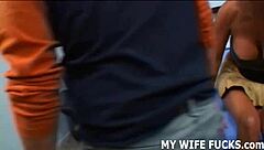 Subtle Hints At Fulfilling Your Cuckold Fantasy With A Big Black Cock Mistress