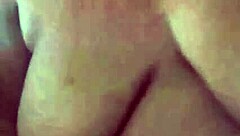 Kandy kane the beautiful bbw slut deepthroats and fucks