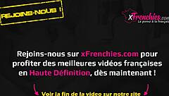 My Wife Takes Care of My Dick but You Won't Believe How