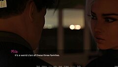 Summer's Gone 88 Thrilling Game Experience