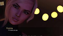 Summer's Gone 88 Thrilling Game Experience