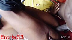 I uh compiled these behind the scenes moments from homemade black footage kinda fun to watch