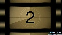 Hey, these Japanese girls show off their sexy legs in this hot compilation