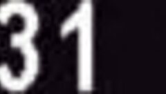 I Feel So Betrayed By These Unfaithful Latinas Who Keep Tempting Me With Their Seductive Ways Every Single Night