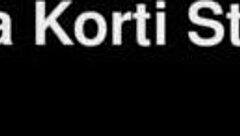 AllisonSweet, drink urine and take my huge cock in your tight ass!