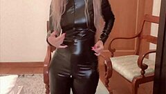 Emotional Vibes from Lost in the Stars Song by Singer Findom Goaldigger