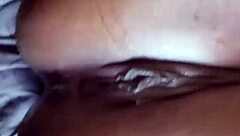 warning mrnomercy is feeding that wet pussy hard in the garage like a total god