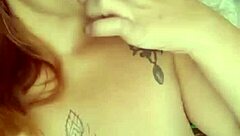 Suppose I Want to Offer You Something Special in a Solo Setting