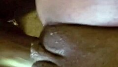 warning mrnomercy is feeding that wet pussy hard in the garage like a total god