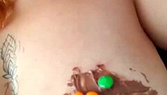 Suppose I Want to Offer You Something Special in a Solo Setting