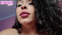 Intense Jerk Off Instructions In POV With Humiliating Dirty Talk