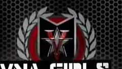 Sara Jay feels so aroused fingering her wet mature pussy in leather lingerie.