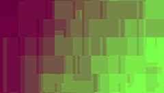 Bound amateur gets intense ass bondage and rough fucking in wild sex session