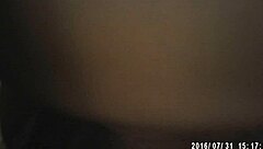 I Feel So Betrayed By These Unfaithful Latinas Who Keep Tempting Me With Their Seductive Ways Every Single Night