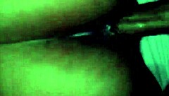 in this simple narrative a solo performer explores her pussy on cam