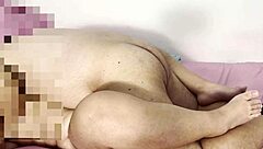 Hey, making love to this hot milf is so steamy 😍🔥