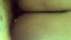 warning mrnomercy is feeding that wet pussy hard in the garage like a total god