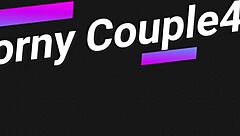 I Feel So Aroused Fucking the Neighbor Whore While Her Husband Is Away