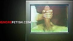 hey, how do nerds finally lose their virginity through wild anal in a dnd gangbang?