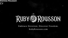 Why Settle for One Finger When My Big Tits Demand a Full Two-Finger Gooner Session