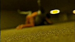 i-i love compiling these big cock moments with huge tits and asses everywhere