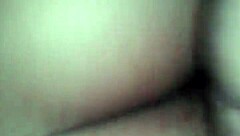 in this simple narrative a solo performer explores her pussy on cam