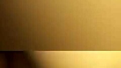 sussusexycaribe enjoys a wild night after the disco, with her tight wet pussy getting pounded by a lover