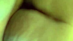 warning mrnomercy is feeding that wet pussy hard in the garage like a total god