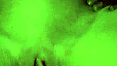 After Hours Episode 5 - Ava Courcelles Is a Black Cock Loving Slut