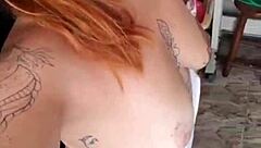 Suppose I Want to Offer You Something Special in a Solo Setting