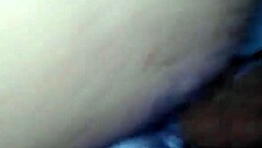 in this simple narrative a solo performer explores her pussy on cam