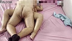 Hey, making love to this hot milf is so steamy 😍🔥