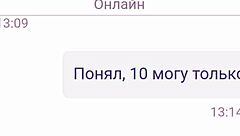 mistress elza kom dominated as a hot goddess in bdsm session with footjob, choking, and ass worship