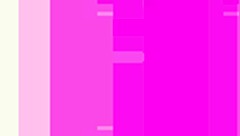 Sexy brunette in lingerie wakes up horny, masturbates with toys, and orgasms in pov reality