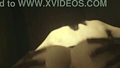 After Hours Episode 5 - Ava Courcelles Is a Black Cock Loving Slut