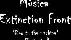 Blonde Teen Sucks Huge Cock In Wild Threesome Cumshot!