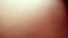 Using Pink Vibrator While Getting Fucked in Pussy and Arse