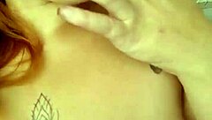 Suppose I Want to Offer You Something Special in a Solo Setting