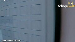 Amateur Asian Cutie Takes Hard Anal Fucking With Dirty Talk And Orgasm