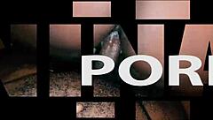 Hey cowgirl, why not drop to your knees for this blowjob before riding that cock hard?