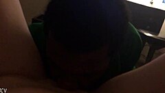 I found this trim video file named 5176da43-b01f-4a4f-9ae6-d1acf8304021 mov