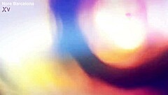 nora grabs young guy at bus stop for fuck