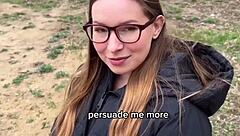 I had real hot home sex with this beautiful girl, she rode me cowgirl style til orgasm.