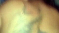 Novinha Takes Deep Pounding To Orgasm