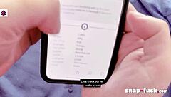 horny babes candy and mya banged