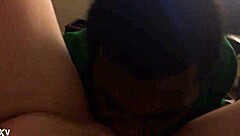 I found this trim video file named 5176da43-b01f-4a4f-9ae6-d1acf8304021 mov